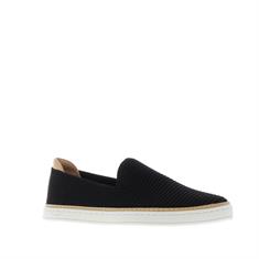 UGG Sammy Dames Instapper