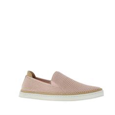 UGG Sammy Dames Instapper