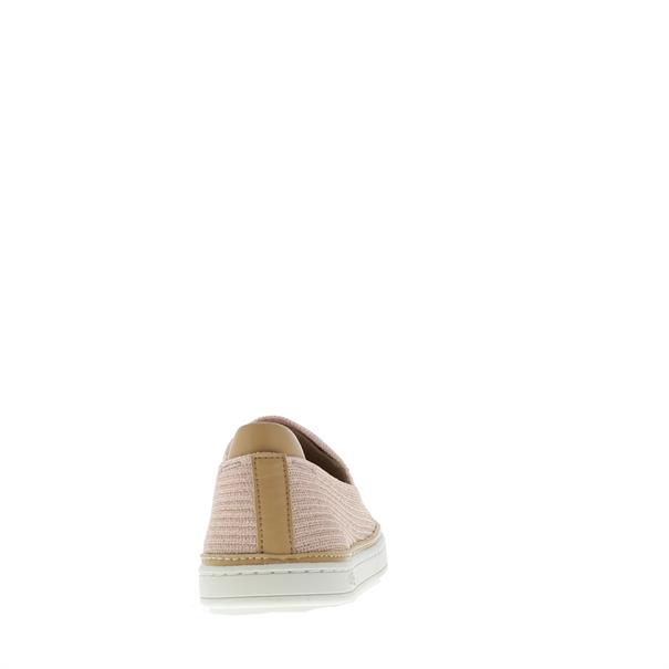 UGG Sammy Dames Instapper