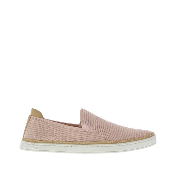 UGG Sammy Dames Instapper