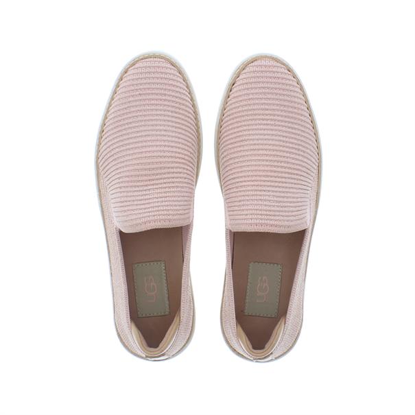 UGG Sammy Dames Instapper