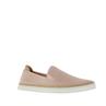 UGG Sammy Dames Instapper