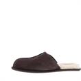 UGG Scuff Heren Pantoffel