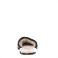 UGG Scuff Heren Pantoffel