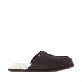 UGG Scuff Heren Pantoffel