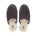 UGG Scuff Heren Pantoffel
