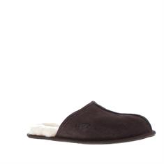 UGG Scuff Heren Pantoffel