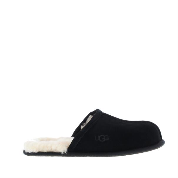 UGG Scuff Heren Pantoffel