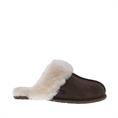 UGG Scuffette Dames Slipper