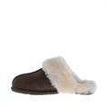 UGG Scuffette Dames Slipper