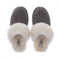 UGG Scuffette Dames Slipper