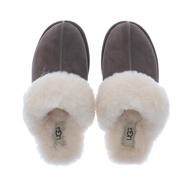 UGG Scuffette Dames Slipper