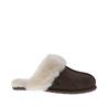 UGG Scuffette Dames Slipper