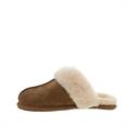 UGG Scuffette II Dames Pantoffel