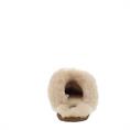UGG Scuffette II Dames Pantoffel
