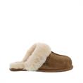 UGG Scuffette II Dames Pantoffel