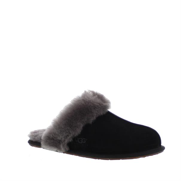 UGG Scuffette II Dames Pantoffel | Strating Schoenen