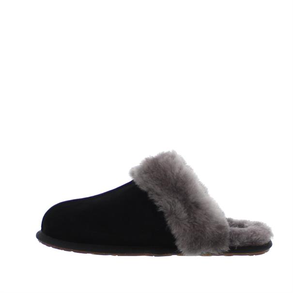 UGG Scuffette II Dames Pantoffel