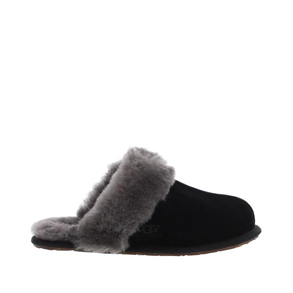 UGG Scuffette II Dames Pantoffel