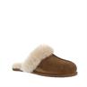 UGG Scuffette II Dames Pantoffel