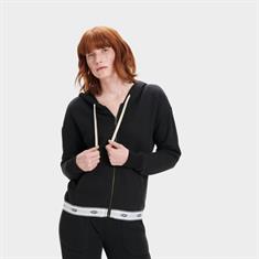 UGG Sena Dames Hoodie