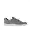 UGG South Bay Heren Sneaker