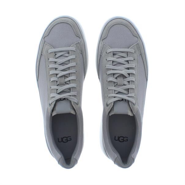 UGG South Bay Heren Sneaker