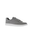 UGG South Bay Heren Sneaker