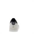 UGG South Bay Sneaker Low Sneaker