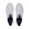 UGG South Bay Sneaker Low Sneaker