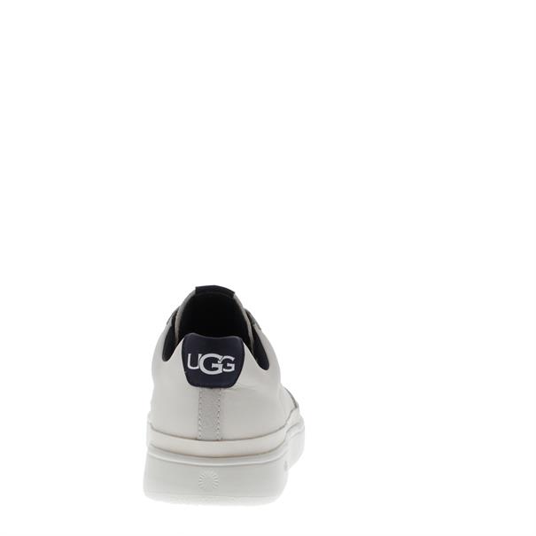 UGG South Bay Sneaker Low Sneaker