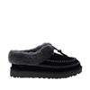UGG Tasman Alpine Dames