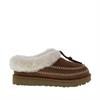 UGG Tasman Alpine Dames