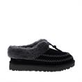 UGG Tasman Alpine Dames