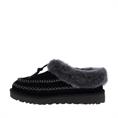UGG Tasman Alpine Dames