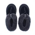 UGG Tasman Alpine Dames