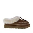 UGG Tasman Alpine Dames