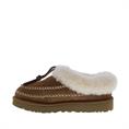 UGG Tasman Alpine Dames