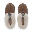 UGG Tasman Alpine Dames