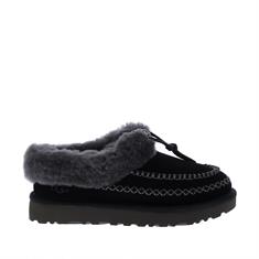 UGG Tasman Alpine Dames