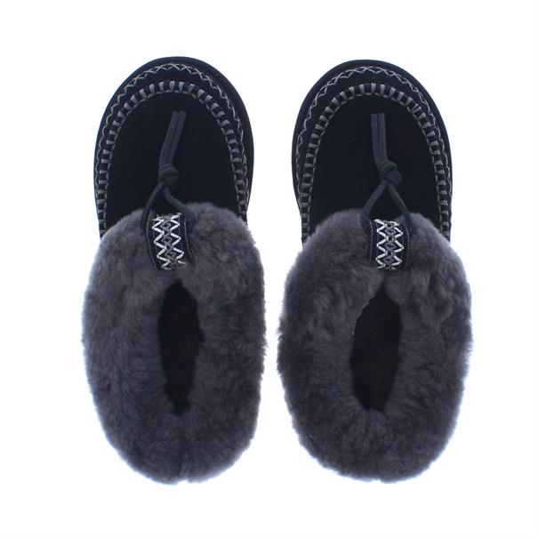 UGG Tasman Alpine Dames