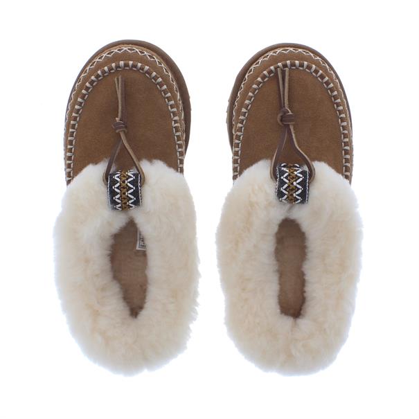 UGG Tasman Alpine Dames