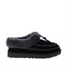 UGG Tasman Alpine Dames