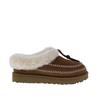UGG Tasman Alpine Dames