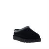 UGG Tasman Gesloten Pantoffel