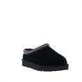 UGG Tasman Gesloten Pantoffel