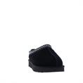 UGG Tasman Gesloten Pantoffel