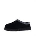 UGG Tasman Gesloten Pantoffel