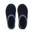 UGG Tasman Gesloten Pantoffel
