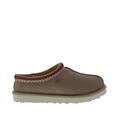UGG Tasman Gesloten Pantoffel